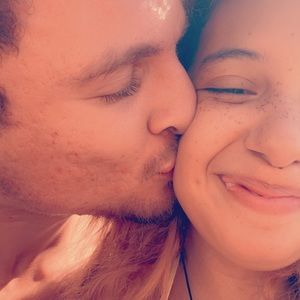 Meet your Posher, Sky lynn